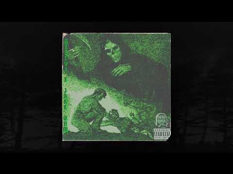 KILO$MANE X JAKE OHM VOL. 1 (FULL TAPE) (MEMPHIS 66.6 EXCLUSIVE)