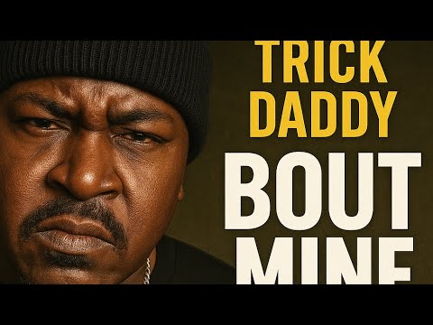 Video thumbnail for Bout Mine
