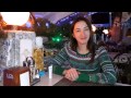 Лариса, героиня фильма Кочегар 