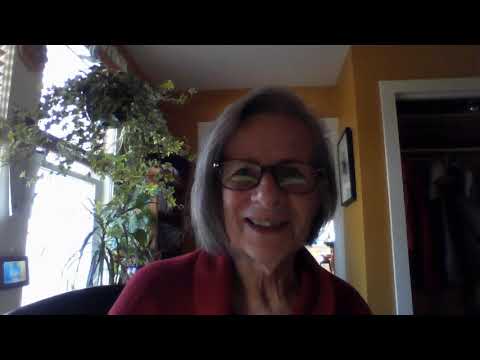 Keto -  this is a must watch video   -  smile and laugh like I did