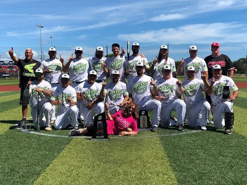 2021 Classic Glass team video clips!