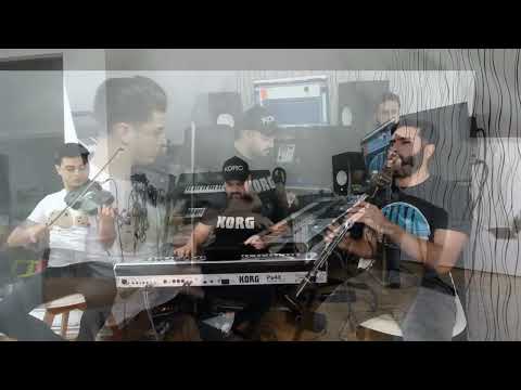 Musi Set 2022 feat. Joro Rosenov & Dani Vertikalis - One night Cover 💥Update 3💥for Korg Pa Series