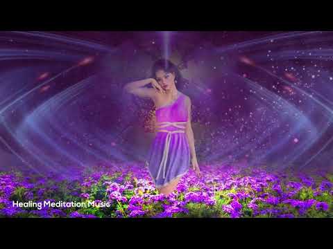 SUPERNATURAL FEMININE BEAUTY | Manifest Extreme Physical Beauty | Connect With Your Angels Frequency