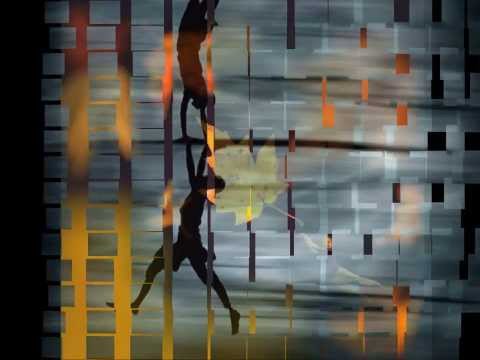 στο βυθό σου - Fading Soul feat Fany Polemi