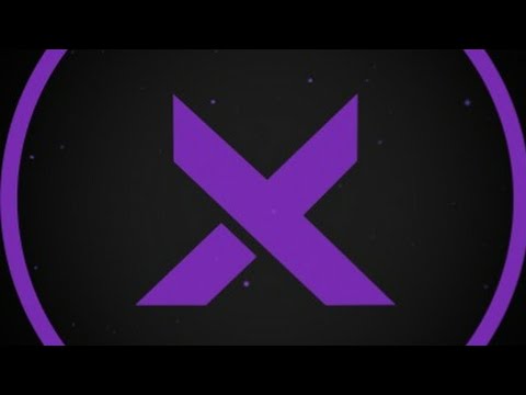 Team Xen Intro *2021*