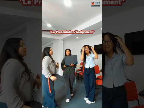 Student Experience Video Thumbnail