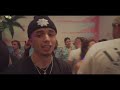 Chalk X JRich Can T Sleep OFFICIAL MUSIC VIDEO