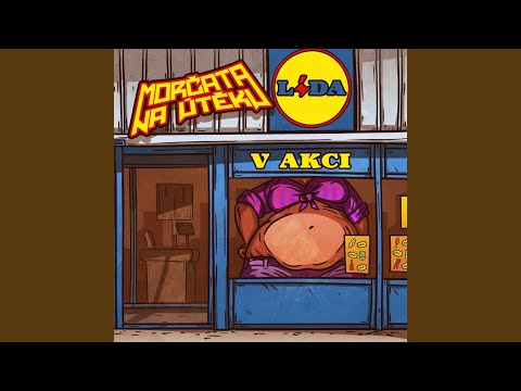 Vladislav 2: Divoký Hon