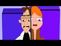 Phineas And Ferb Season 5 Candace Doof Song
