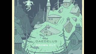 Daedelus-Paradiddle