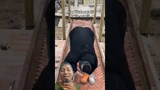 Download lagu Cara susun batu bata diagonal sebagai pijakan jalan #short #tamanoutdoor mp3 Download lagu Cara susun batu bata diagonal sebagai pijakan jalan #short #tamanoutdoor mp3