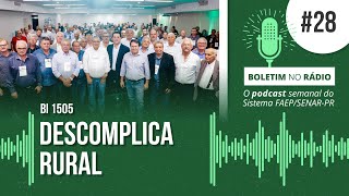 Miniatura do vídeo