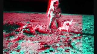 Bloc Party   Signs Armand Van Helden Remix 