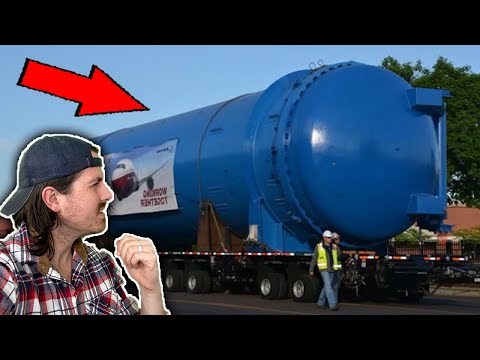 Top 3 places you CAN'T GO & people who went anyways... | Part 21
