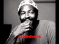 ✿ MARVIN GAYE - 'Til Tomorrow (1982) ✿