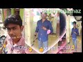 Hame Tumse Hua Hai Pyar New Dj
