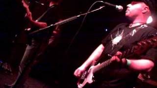 Vices I Admire- Sweetest Girl