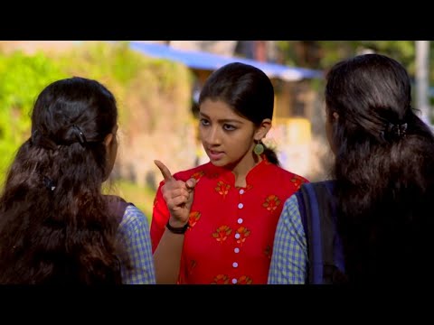 #Bhramanam | Episode 237 - 10 January 2019 | Mazhavil Manorama