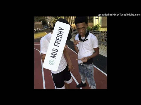 Freshy DaGeneral x Chris Elite x M.I.S Ron Type Beat "Another One" Prod. Kell x SchiriBeats