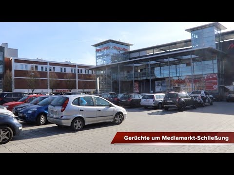 DIE HARKE vom 26.02.2019