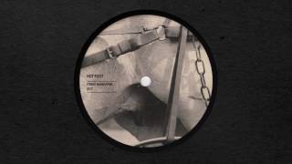 Joep Beving - Ab Ovo (Retza's Downtime Mix)