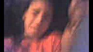 i still hear your voice