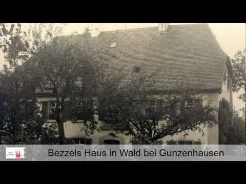 Hermann von Bezzel - Leben und Werk