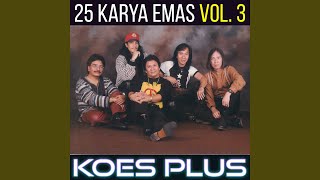 Download lagu Perasaan mp3 Download lagu Perasaan mp3