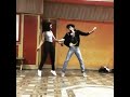 Kum Kum Bhagya Pragya Dance
