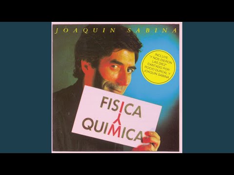 Conductores Suicidas