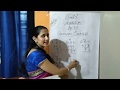 Class 3 Mathematics 21 05 2020