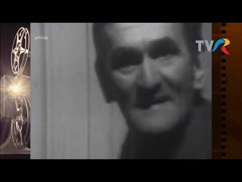 Puiu Călinescu și Cupidon