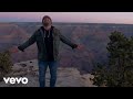 Mitchell Tenpenny - Bucket List (Official Video)