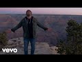 Mitchell Tenpenny Bucket List Official Video