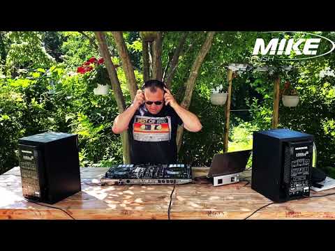 Push | FSOE Digital Take Over [June 9-2020]