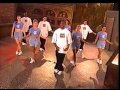 NSync Darrin's Dance Grooves 'N Sync Bye Bye ...