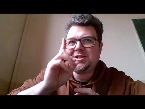 Czesław Miłosz "Campo di Fiori".