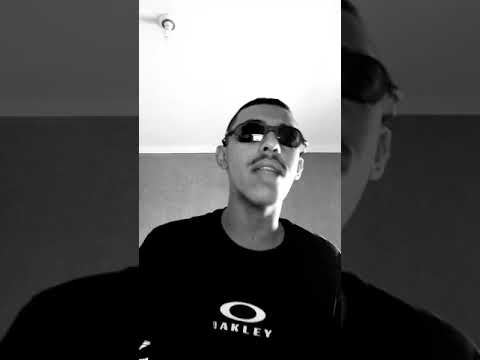 Mc Valtinho Jr - Século 21 (Prévia 2019) ®