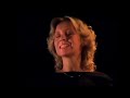 ABBA - The Day Before You Came (Official Music Video), Full HD (Digitally Remastered and Upscaled)