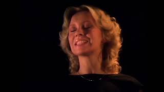 ABBA - The Day Before You Came (Official Music Video), Full HD (Digitally Remastered and Upscaled)