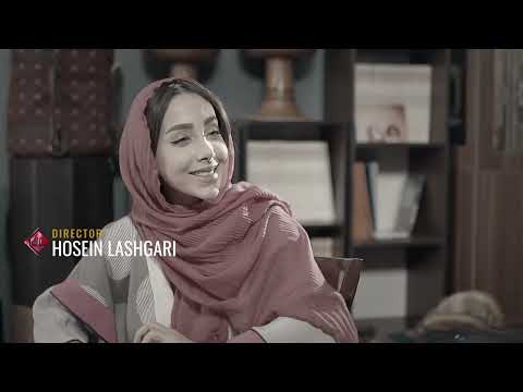 Mehrzad Esfandiyari - Ghadeghan ( Video) موزیک ویدئو مهرزاد اسفندیاری - قدغن