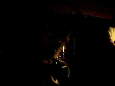 Lachrimatory - Lachrimatory - Live @ Obscure Faith