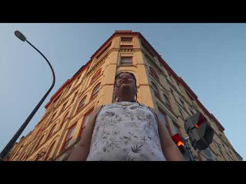 Mattmac - Right Back Home (Official Music Video)