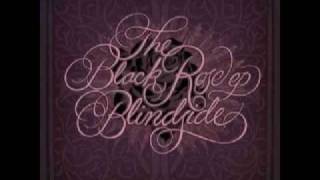 Blindside - The Colors Of My Eyes