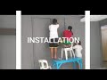 Church Renovation Traditional To Modern Design