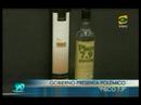 Jaime Bayly y el Pisco 7.9