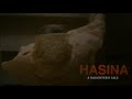 Hasina - A Daughter