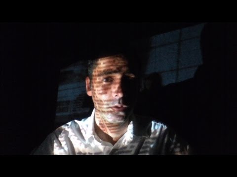 Moonless Night - music video - song by The Upper Strata