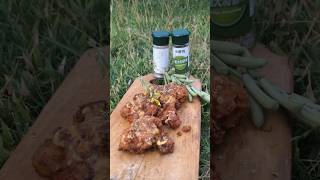 Download lagu SPICY CHICKEN CHEESE #outdoorcooking #nature #asmr mp3 Download lagu SPICY CHICKEN CHEESE #outdoorcooking #nature #asmr mp3