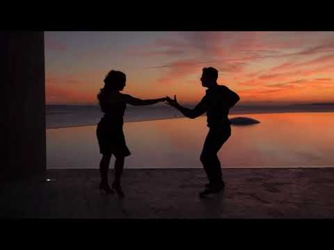 Canto a la Felicidad (*Happiness Chant) by Frank Colón.(®©2026 BMI - Technoprimal Music)